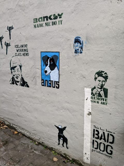 reykjavik-street-art-walking-tour