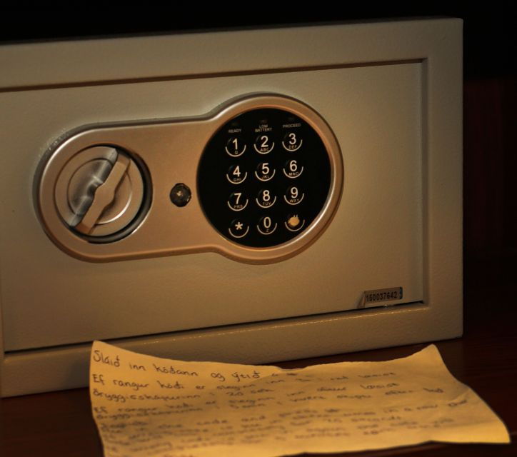 reykjavik-the-bank-heist-escape-room-experience