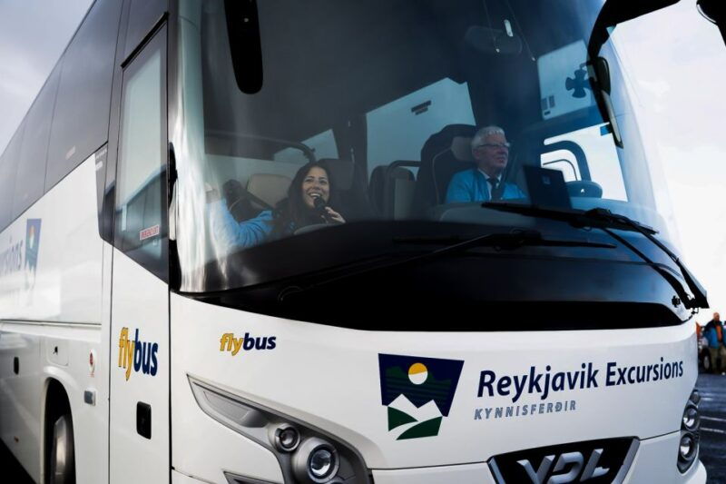 reykjavik-the-golden-circle-day-tour
