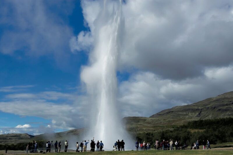 reykjavik-the-golden-circle-day-tour