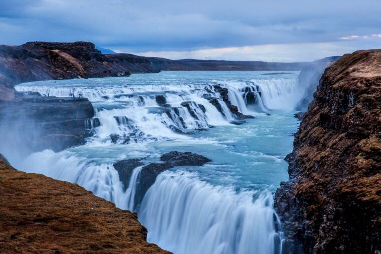 reykjavik-the-golden-circle-day-tour