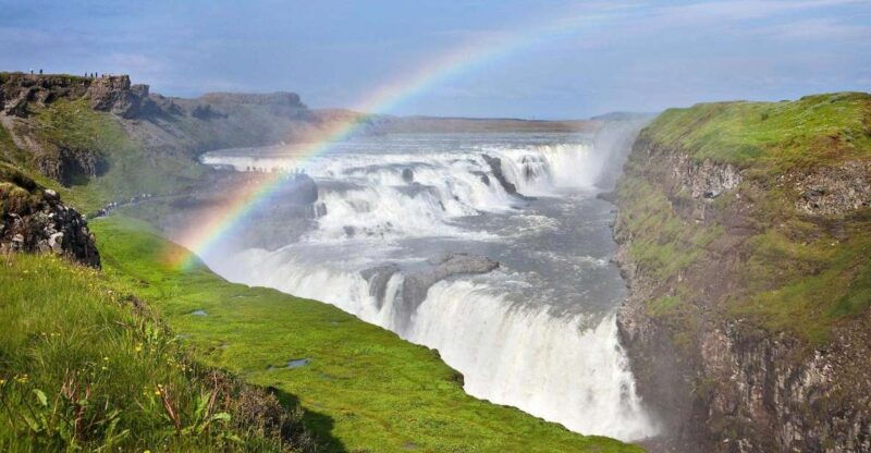 reykjavik-the-golden-circle-full-day-tour