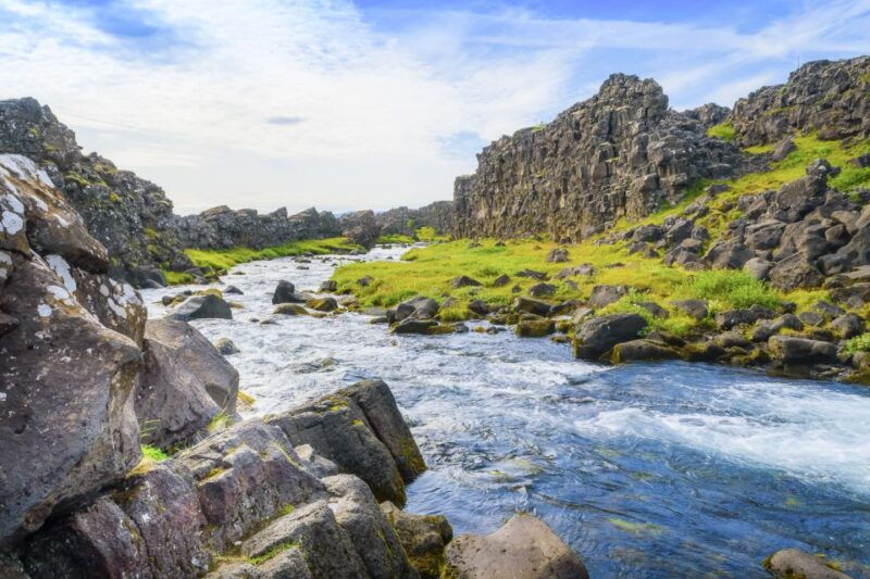 reykjavik-the-golden-circle-full-day-tour