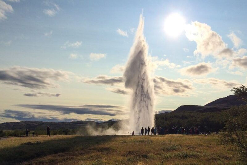 reykjavik-the-golden-circle-full-day-tour