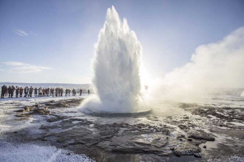 reykjavik-the-golden-circle-full-day-tour