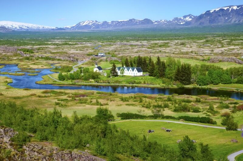reykjavik-the-golden-circle-full-day-tour