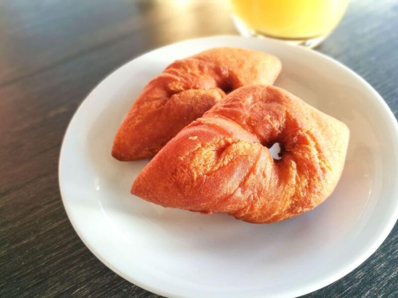 Reykjavik: The Icelandic Sweet Tooth Tour - Practical Tips for Travelers