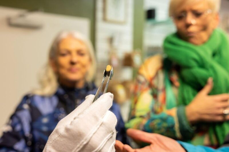 reykjavik-the-icelandic-sweet-tooth-tour