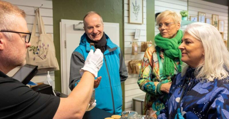 reykjavik-the-icelandic-sweet-tooth-tour