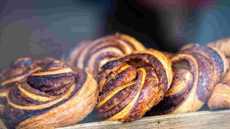 reykjavik-the-icelandic-sweet-tooth-tour