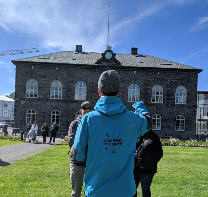 reykjavik-the-icelandic-woman-private-walking-tour