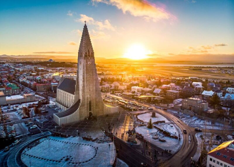 reykjavik-the-icelandic-woman-private-walking-tour