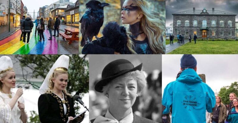 reykjavik-the-icelandic-woman-private-walking-tour