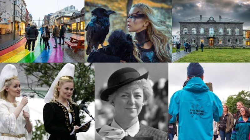 reykjavik-the-icelandic-woman-private-walking-tour