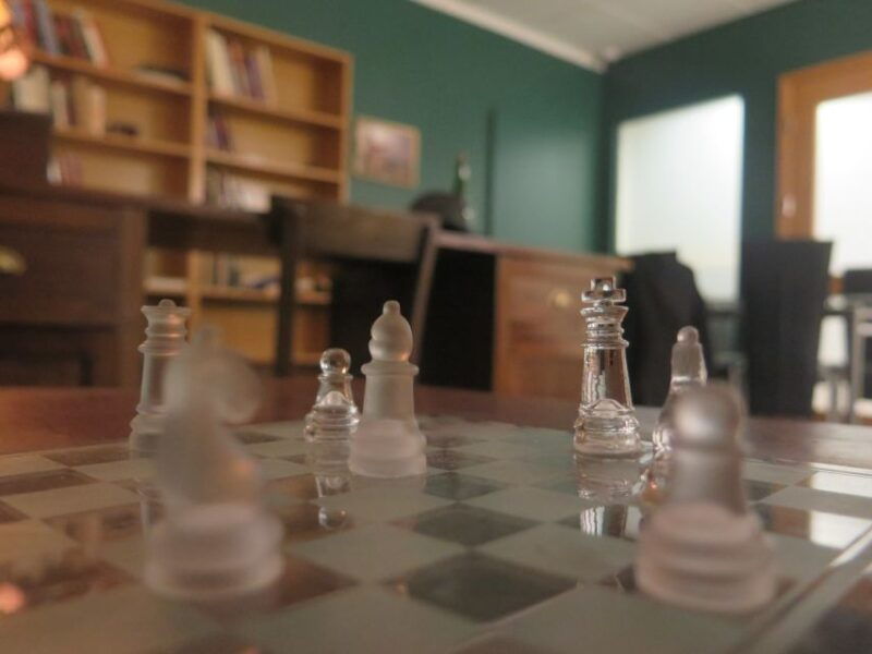 reykjavik-the-mafia-escape-game