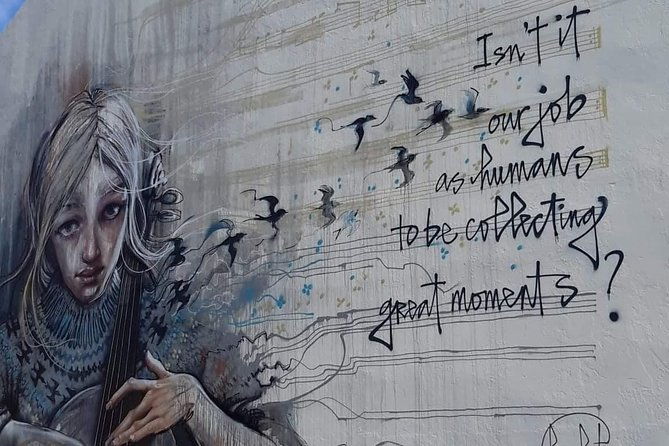 reykjavik-the-northernmost-capital-in-the-world