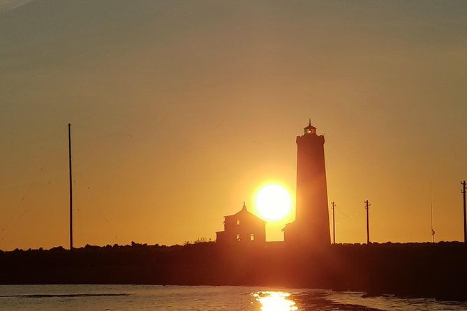 reykjavik-the-northernmost-capital-in-the-world