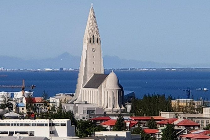 reykjavik-the-northernmost-capital-in-the-world