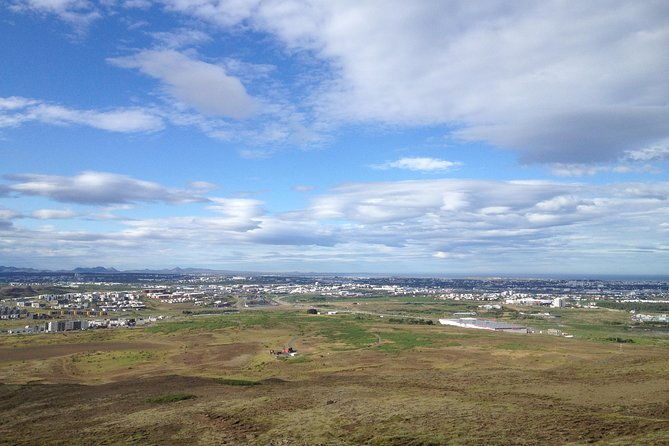 reykjavik-the-northernmost-capital-in-the-world