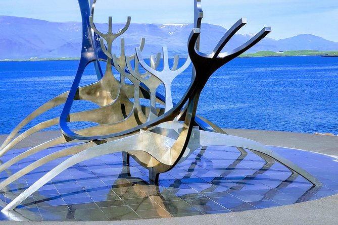 reykjavik-the-northernmost-capital-in-the-world