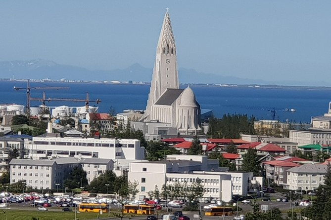 reykjavik-the-northernmost-capital-in-the-world