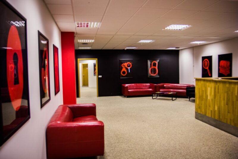 reykjavik-the-scientist-escape-room-game