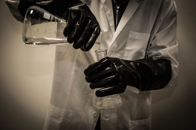 reykjavik-the-scientist-escape-room-game