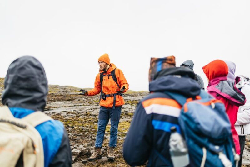 reykjavik-thrihnukagigur-volcano-guided-hiking-day-trip