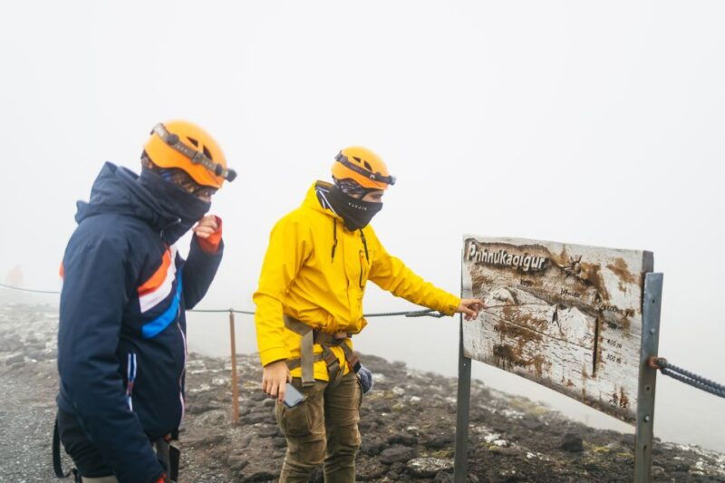 reykjavik-thrihnukagigur-volcano-guided-hiking-day-trip