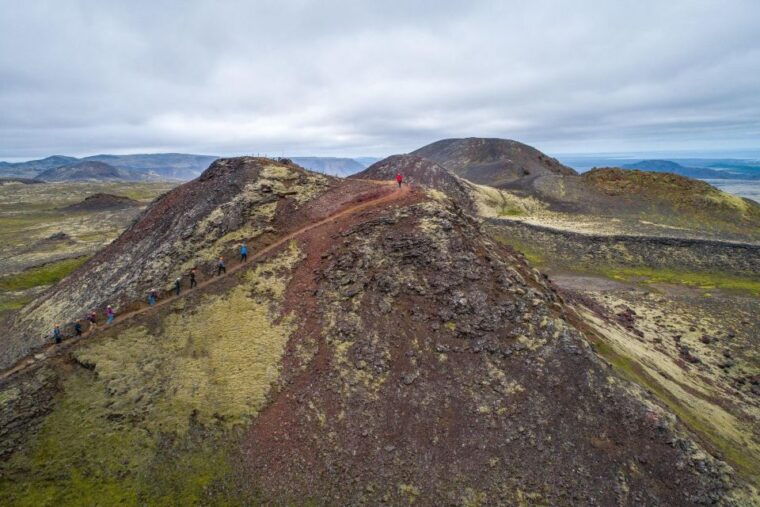reykjavik-thrihnukagigur-volcano-guided-hiking-day-trip