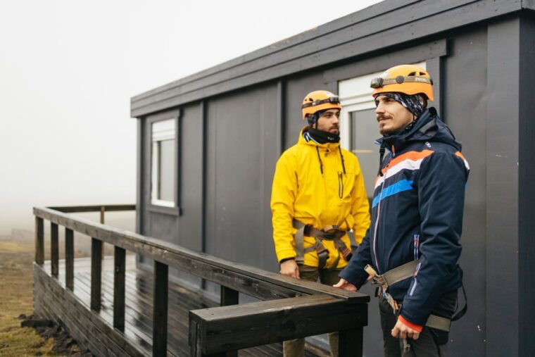 reykjavik-thrihnukagigur-volcano-guided-hiking-day-trip