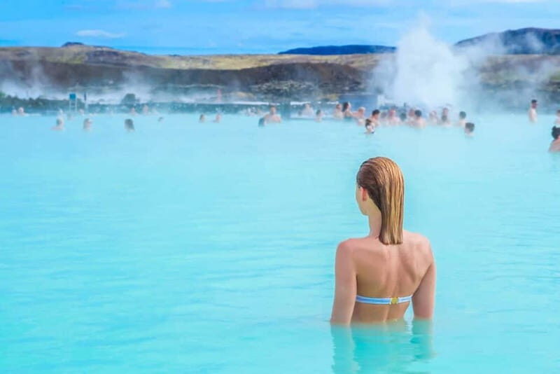 Reykjavík: Unforgettable 5-Day Iceland Stopover Tour - Authentic Insights from Reviewers  