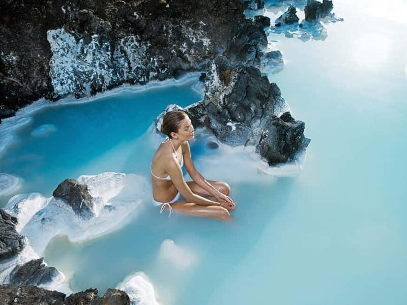 Reykjavík: Unforgettable 5-Day Iceland Stopover Tour - Who is This Tour Best For?  