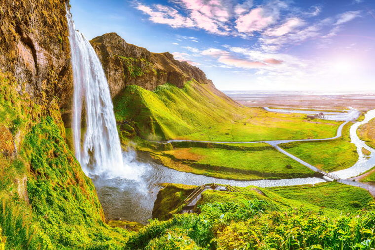 reykjavik-unforgettable-5-day-iceland-stopover-tour
