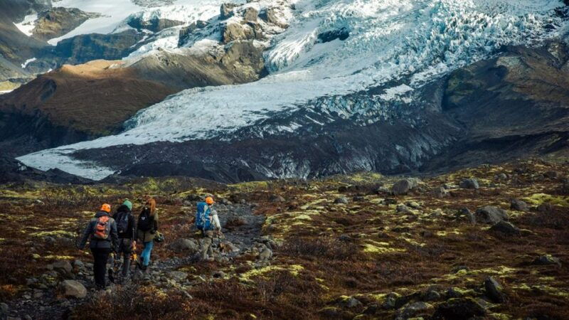 reykjavik-vatnajokull-glacier-hike-jokulsarlon-w-photos