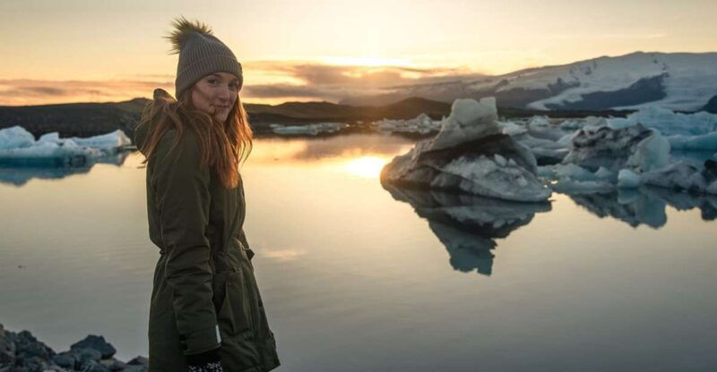 reykjavik-vatnajokull-glacier-hike-jokulsarlon-w-photos