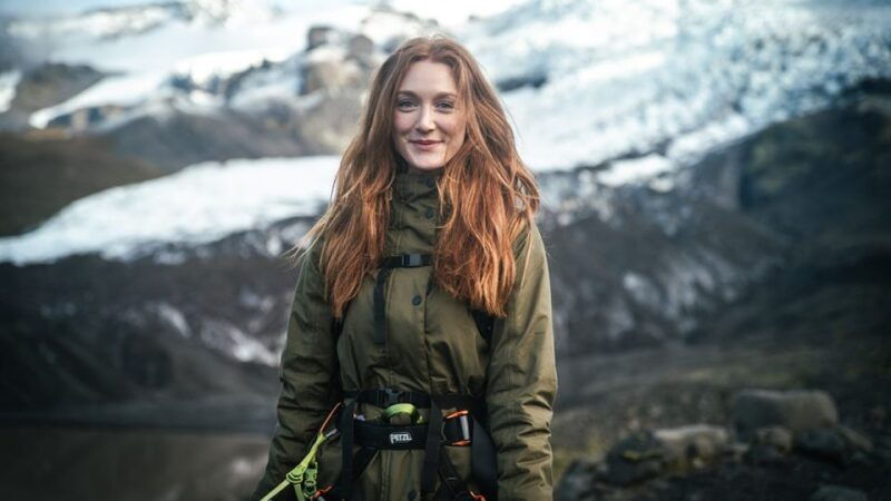 reykjavik-vatnajokull-glacier-hike-jokulsarlon-w-photos