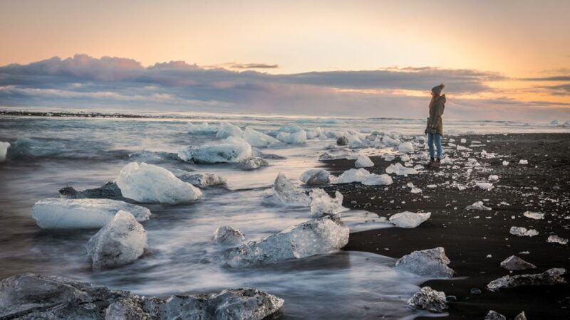 reykjavik-vatnajokull-glacier-hike-jokulsarlon-w-photos