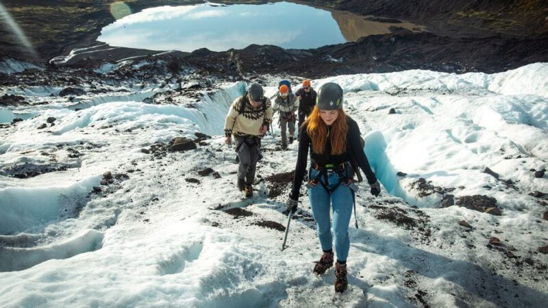reykjavik-vatnajokull-glacier-hike-jokulsarlon-w-photos