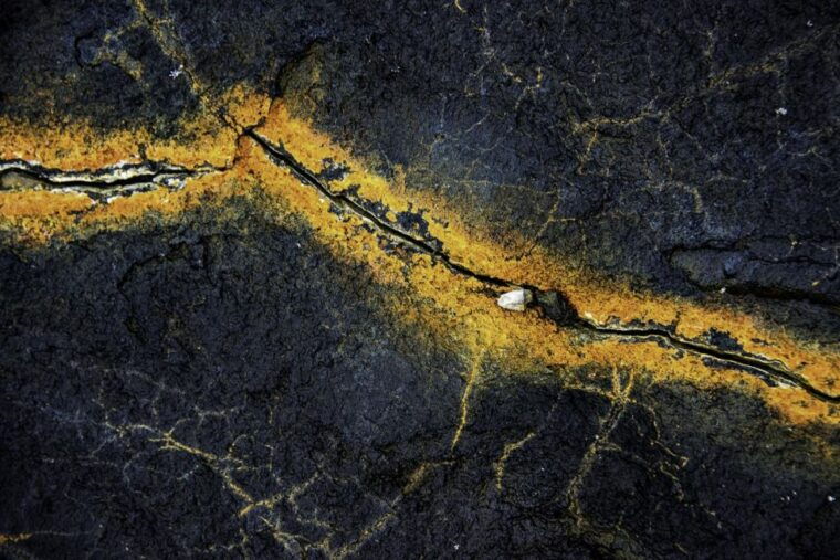 reykjavik-volcano-eruption-site-and-reykjanes-hiking-tour