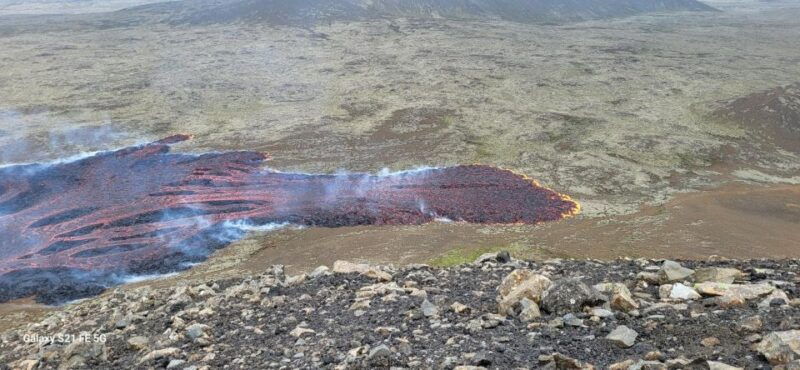 reykjavik-volcano-hike-visit-grindavik-and-blue-lagoon