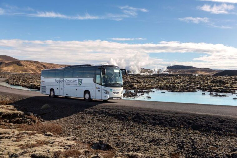reykjavik-volcano-hike-visit-grindavik-and-blue-lagoon