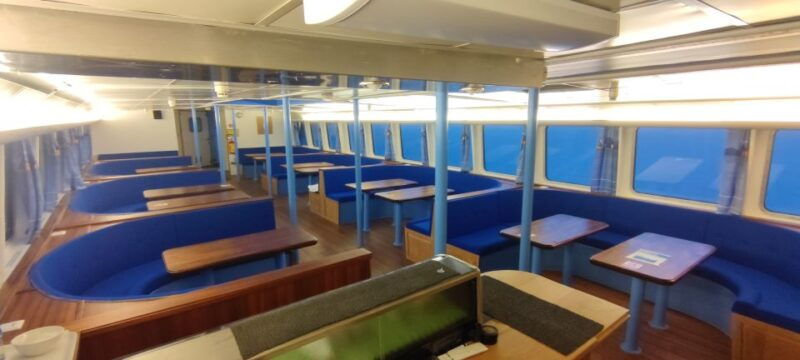 reykjavik-whale-marine-adventure-tour