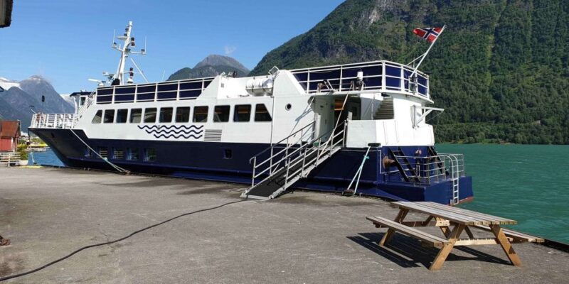 reykjavik-whale-marine-adventure-tour