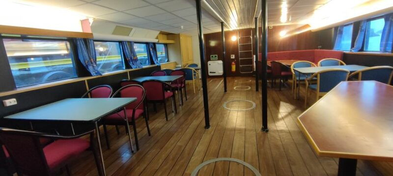 reykjavik-whale-marine-adventure-tour