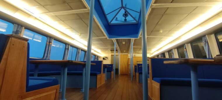 reykjavik-whale-marine-adventure-tour