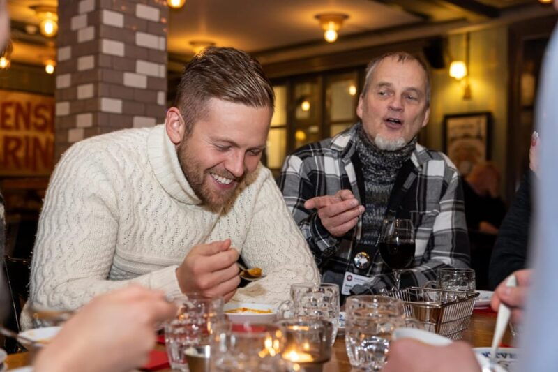 reykjavik-whale-watching-and-food-lovers-combo