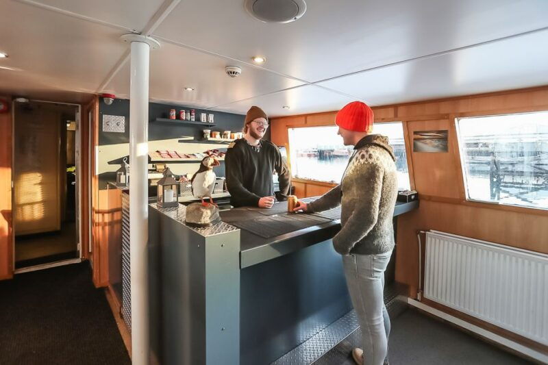 reykjavik-whale-watching-and-marine-life-cruise