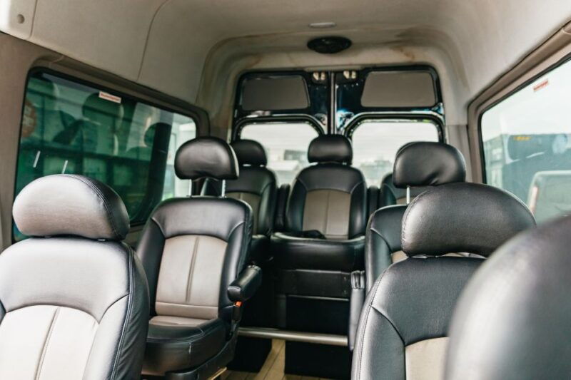 reykjavik-whale-watching-cruise-on-the-amelia-rose-yacht