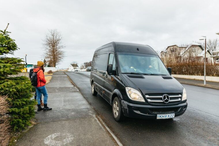 reykjavik-whale-watching-cruise-on-the-amelia-rose-yacht